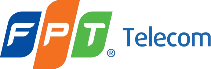 FPT Telecom – Tập đoàn viễn thông số 1 Việt Nam