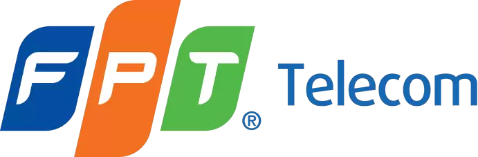 fptel.com.vn