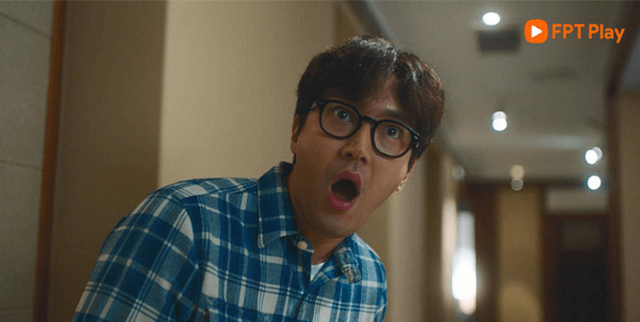 Si Won của nhóm Super Junior