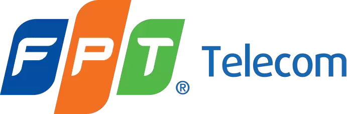 website-fpt.vn